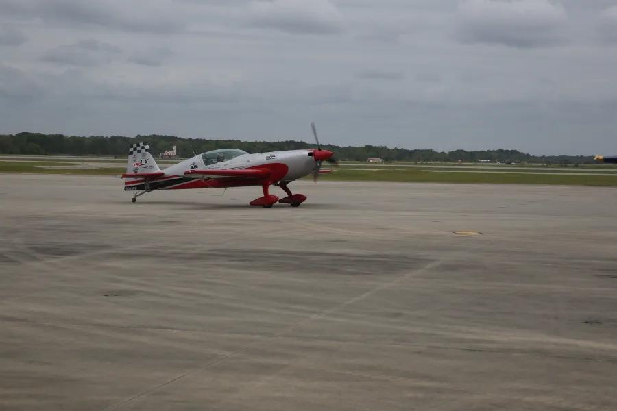 Extra 300